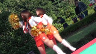 online xxx video 4 voyeur | voyeur | -3