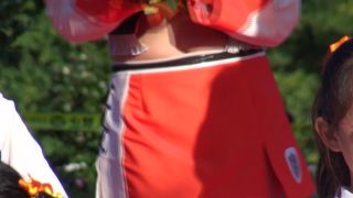 online xxx video 4 voyeur | voyeur | -7