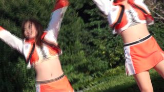 online xxx video 4 voyeur | voyeur | -8