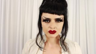 Empress Poison - Porn Trigger JOI Download New Porn Video...-9
