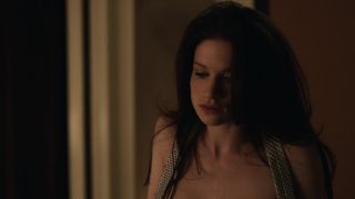 Sarah Hay – Flesh and Bone s01e02 (2015) HD 1080p - (Celebrity porn)-2