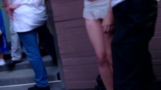 Performance 53 - a91 - voyeur - voyeur -4