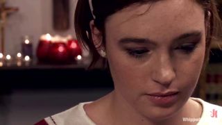 25849 Felony, Sarah Shevon, Jodi Taylor (Femdom porn)-1