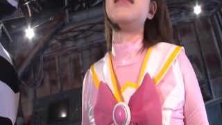 [WarAnLov.com] SPSC-04 The Target is Pink: Terrifying Esper Combatant-012-2