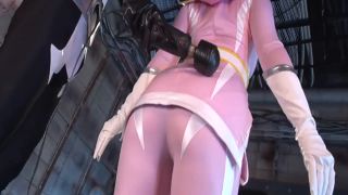 [WarAnLov.com] SPSC-04 The Target is Pink: Terrifying Esper Combatant-012-3