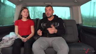 Very Young and Cute Girls | Teens Porn-3