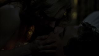 Christiane Seidel – Boardwalk Empire s03e03 (2012) HD 1080p - (Celebrity porn)-8