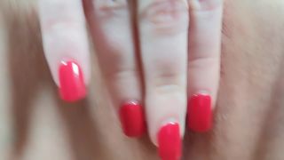 adult xxx video 18 TinyFeetTreat – Stepmom Series – Eat Me Out and Earn a FJ on fetish porn feet fetish porn-6