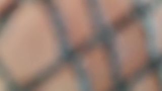 adult xxx video 18 TinyFeetTreat – Stepmom Series – Eat Me Out and Earn a FJ on fetish porn feet fetish porn-7