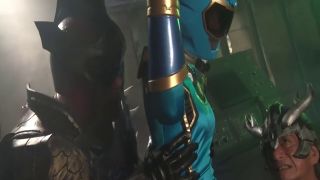 [SuperMisses.com] DHRY-17 Doujin Heroine 16 -Blue Fenril/Ryo Aoi-011-2