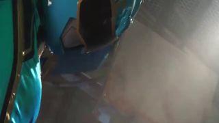 [SuperMisses.com] DHRY-17 Doujin Heroine 16 -Blue Fenril/Ryo Aoi-011-7