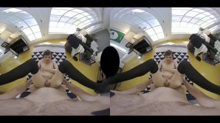 Cutie Craves Cock! Anri Singer Quick View Porn - New Sex ...-6