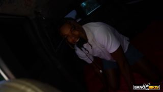 Bang Bus 25 09 10 Kenzie Snow XXX 2160p MP4 - WRB - Xxx-2