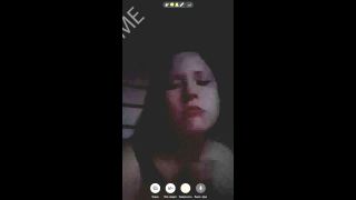 Passionate Love Scenes: Romantic Starlet's Night-4