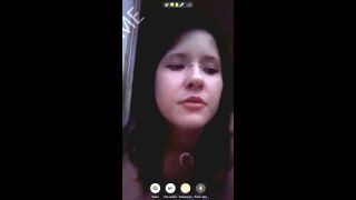 Passionate Love Scenes: Romantic Starlet's Night-7