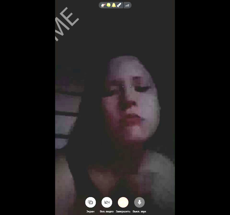 Passionate Love Scenes: Romantic Starlet's Night