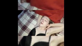 Video Lacey Loxxx ManyVidsPAWG QoS Gets Pussy Stretched By BBC 720p SD-1