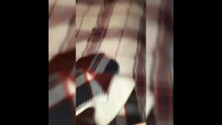 Video Lacey Loxxx ManyVidsPAWG QoS Gets Pussy Stretched By BBC 720p SD-6