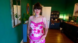 online porn video 6 Sydney Harwin - Mommy And Son - Taboo Psychosis on fetish porn forced smoking fetish-1