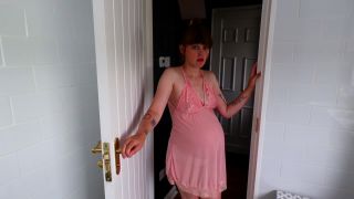 online porn video 6 Sydney Harwin - Mommy And Son - Taboo Psychosis on fetish porn forced smoking fetish-3