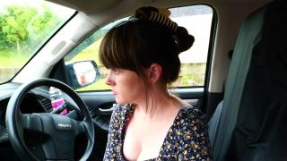 online porn video 6 Sydney Harwin - Mommy And Son - Taboo Psychosis on fetish porn forced smoking fetish-5