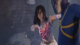 [SuperMisses.com] ZEPE-54 Ace of Heart is Sailor A (FHD ver.)-008-2