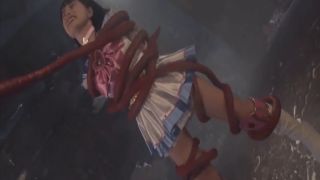 [SuperMisses.com] ZEPE-54 Ace of Heart is Sailor A (FHD ver.)-008-6