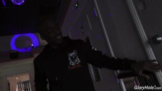 Avi Love Blowjob-1