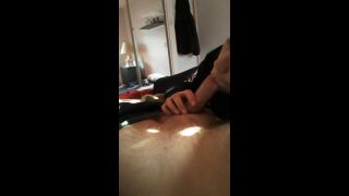 Blowjobs_27-0