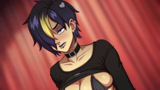 LoveSkySan69 - Witch Hunter (LazyTarts) - Part 106 Filling Asses With Cum By LoveSkySan69-9