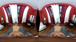 Video Tight End Receiver : AJ Applegate 1080p 2K-6