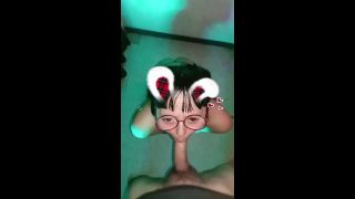 RealMexicanCouple1 - Conejita ama chupar mi zanahoria-4