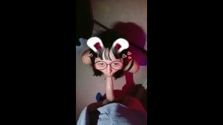 RealMexicanCouple1 - Conejita ama chupar mi zanahoria-5