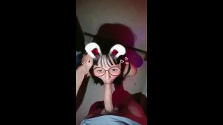 RealMexicanCouple1 - Conejita ama chupar mi zanahoria-7