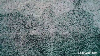 clip 21 Lady Lyne, Jade Winter - Should I Show Her How It s Done? - [ModelsPorn.org] (FullHD 1080p) | fetish | anal porn catheter fetish-1