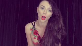 online adult clip 2 Miss London Lix - Snap And Pay Game, vintage femdom on femdom porn -8