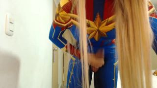 Porn online Shemale Webcams Video for October 14, 2019 – 11 (MP4, HD, 1280×720) Watch Online or Download!-1