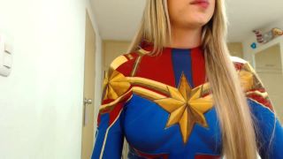 Porn online Shemale Webcams Video for October 14, 2019 – 11 (MP4, HD, 1280×720) Watch Online or Download!-2