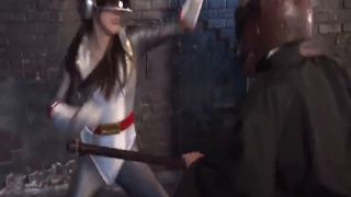 [SuperMisses.com] TNI-53 Ninja Vol.53 Female Ninja Agent Binin-Maiha-001-0