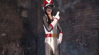 [SuperMisses.com] TNI-53 Ninja Vol.53 Female Ninja Agent Binin-Maiha-001-2
