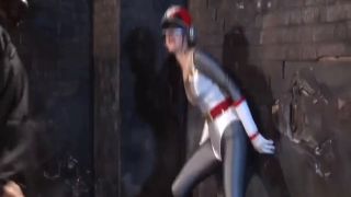 [SuperMisses.com] TNI-53 Ninja Vol.53 Female Ninja Agent Binin-Maiha-001-5