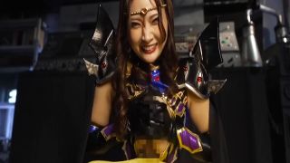 [SuperMisses.com] SPSD-59 Curvy female executive hero pet Velmaria-023-4