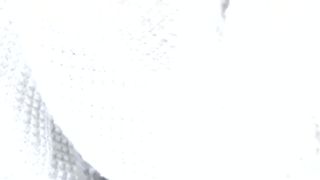 Voyeur Downbluse 16 - milky-118 on voyeur -1