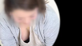 Voyeur Downbluse 16 - milky-118 on voyeur -3