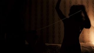 Slave Auction.-1
