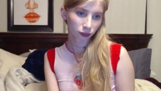 Online Tube Shemale Webcams Video for October 22, 2019 - shemales-7