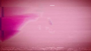 video 35 femdom babes femdom porn | The Goldy Rush: Mistress Misha Goldy, Russianbeauty - Daily Fix For Hungry For My Lips Portion 15 | jerk off instruction joi-5