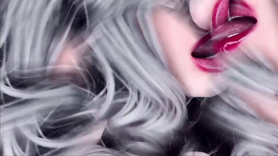 video 35 femdom babes femdom porn | The Goldy Rush: Mistress Misha Goldy, Russianbeauty - Daily Fix For Hungry For My Lips Portion 15 | jerk off instruction joi