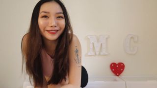 [K2S.CLUB] Princess Leni - No place in the world for shrimp dick - FullHD 1080P-0