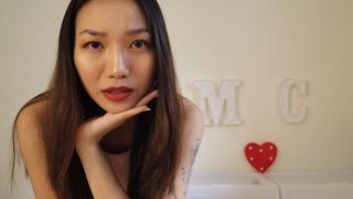 [K2S.CLUB] Princess Leni - No place in the world for shrimp dick - FullHD 1080P-8